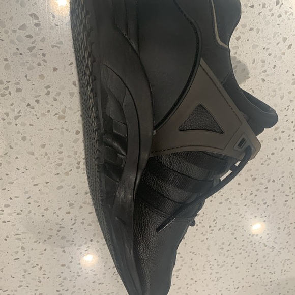 adidas EQT Support 93 GTX Leather Multi-Sport 
Shoes NWOT - Picture 3 of 8